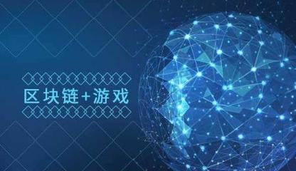 游戲公司盈利模式與創(chuàng)業(yè)指南 從開(kāi)發(fā)到銷(xiāo)售的全面解析