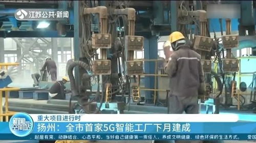 徐州徐工特種起重機(jī)械項(xiàng)目穩(wěn)步推進(jìn)，預(yù)計(jì)新增銷售收入45億元