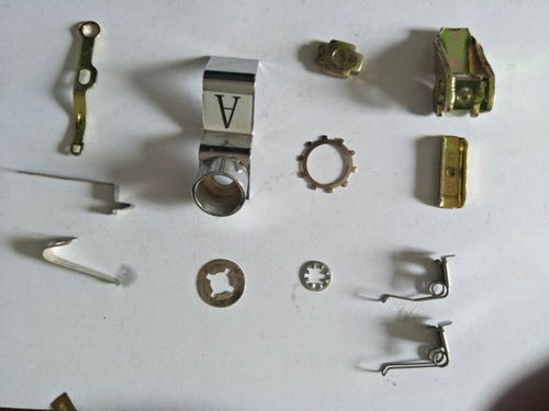 金山區紡織自動化設備研發公司 引領紡織行業智能制造新潮流