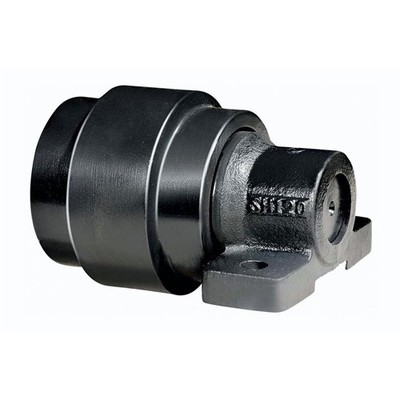 山東尚隆礦山工程機(jī)械 專(zhuān)注于工程機(jī)械配件托鏈輪的研發(fā)與制造