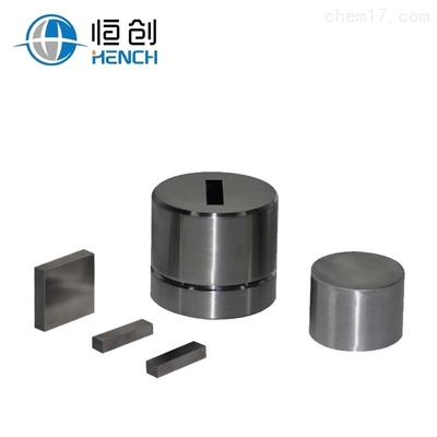 HMF-C機(jī)械設(shè)備及配件的研發(fā) 創(chuàng)新驅(qū)動(dòng)與產(chǎn)業(yè)升級(jí)