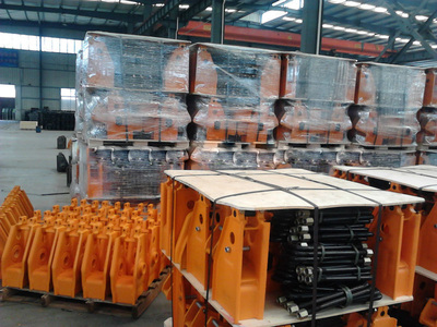 卓越創(chuàng)新，驅(qū)動(dòng)未來 XX公司機(jī)械設(shè)備及配件研發(fā)引領(lǐng)行業(yè)新風(fēng)向