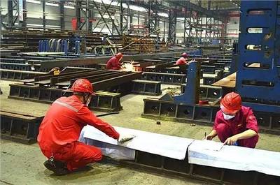 9000米超深井鉆機(jī)井架總成對(duì)接技術(shù)突破，中國(guó)石化機(jī)械引領(lǐng)高端裝備研發(fā)