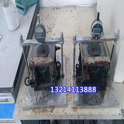 呼和浩特鍋爐耐高溫灌漿料采購(gòu)指南 聚焦本地供應(yīng)商與研發(fā)動(dòng)態(tài)