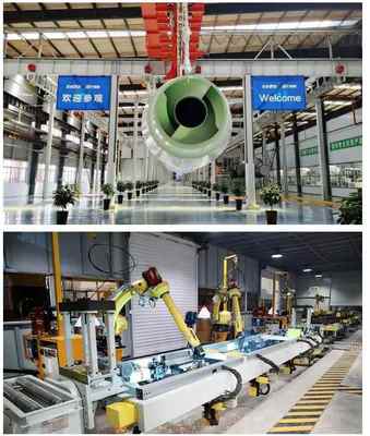 技術(shù)創(chuàng)新驅(qū)動(dòng)未來(lái) 機(jī)械設(shè)備及配件研發(fā)的關(guān)鍵路徑與趨勢(shì)