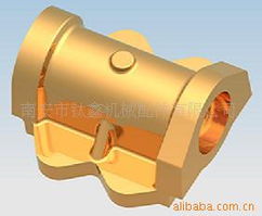 南安市鈦鑫機(jī)械配件 氣門及部件產(chǎn)品列表與研發(fā)實(shí)力解析