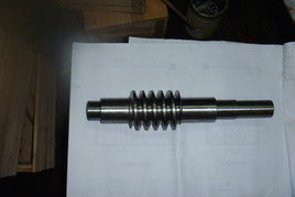 匠心制造，傳動(dòng)未來(lái) 溫嶺市隆城機(jī)械配件廠減速器總成產(chǎn)品全覽與技術(shù)研發(fā)實(shí)力