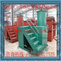 聚丙烯設(shè)備與高效淺層氣浮技術(shù)的融合 環(huán)保設(shè)備領(lǐng)域的創(chuàng)新研發(fā)